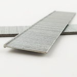 모아리빙 철물코리아 : 모아리빙상회