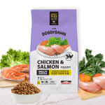 파미데이즈 도기반플러스 7kg 강아지사료 가수분해 : 파미데이즈