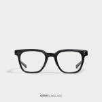 젠틀몬스터 안경 칼 KARL 뿔테 사각 남자 여자 블루라이트차단 : 오마이선글라스 코리아