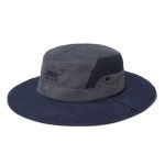 지프스피릿 등산모자 사파리 낚시 버킷햇 A0071 : 지프스프릿