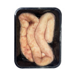 마장동시장 초신선 한우 곱창 대창 염통 모둠세트 750g 간 천엽 서비스 [초경유통] : 허우적 장보기