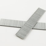 모아리빙 철물코리아 : 모아리빙상회