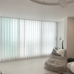 창원 대방동 디지털황토 커튼 블라인드 / 창원 마산 진해 김해 진주 사천 부산 데코인홈 : 데코인 홈