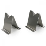 샘플러 스탠드 : 모리콘