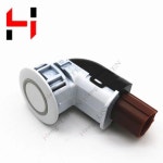 자동 주차 보조 센서, 39680-SHJ-A61 PDC 초음파 C R V 2007 2012, 1 개 : 도원포유