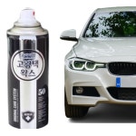 신차유리막코팅 새차 유리막코팅 자동차 광택제 차량 고광택 물왁스 : 데이프랜드