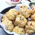 스콘맛집 파이답례품 돌잔치 군인 쿠키 육아휴직답례품 다과선물 : 참사랑하우스