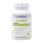 아서 앤드류 메디컬 세레티아 250000 SPU 90 캡슐 : 베르므아