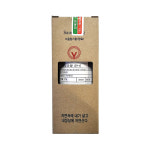 삼영 바닐라향 DY-E 500g 바닐라에센스 : 굿푸드몰