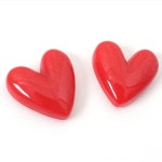 마그넷 냉장고 자석 수지 만화 귀여운 구름 사탕 사랑 스티커 메시지 선물 장식 벽 : 곤빠오