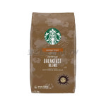 스타벅스 원두 커피 블랙퍼스트 블렌드 홀빈 미디엄 로스트 아라비카 코스트코 1.13kg : 코스트코몰 by JW