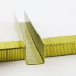 모아리빙 철물코리아 : 모아리빙상회