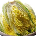 김장 밀키트 27kg (절임배추 20kg+양념 7kg) 김치키트 김장담기 : 효원농장