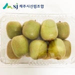 키위 레드키위 참다래 제주키위 고당도과일 선물세트 : 제주시산림조합임산물유통센터