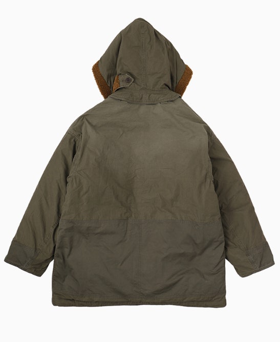 0123205013005 Resale image 1