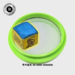 쵸크줄판 : 프로당구백화점