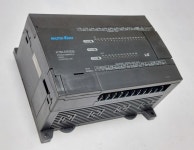 LS  K7M-DR30S Master-K80S PLC (재고4대) : 올더미션2