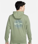 [국내매장판] 나이키 남성 풀집 프렌치 테리 후디 자켓 집업 FN7359-010 247 386 : 나파사