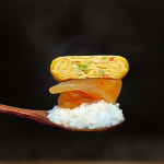 김치만으로 깔끔하게 만든 할매 숙성 김치찜 1kg+1kg/캠핑용/안주/반찬/찌개 : 쉐프맨