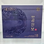 대한바이오팜 대한공진보 30환(1개월분) : 유앤아이팜