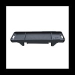 센터 콘솔 대시 보관함, 테슬라 모델 3 -2022 Y 용, 보드 정리 티슈 홀더 : 도원포유