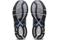 아식스 젤 GEL-1130 미드 그레이 스틸 그레이 1203A327.021 : 수상한부부