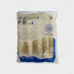 동성식품 정통 사누끼 우동 1.15kg : 큐앤큐 온라인몰