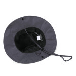 지프스피릿 등산모자 사파리 낚시 버킷햇 A0071 : 지프스프릿