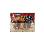 쉐프의레시피 사사미 스틱 껌 300G 강아지간식 개껌 애견 : 원라이브:쇼핑