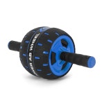 프로-스펙스 AB 파워 휠 플러스 코어운동 복근운동 : 장군스포츠