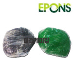에폰스 EPONS 에폭시 퍼티 컴파운드 콤파운드 (떡에폭시) 1kg : 미건케미칼