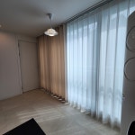 마산 내서 숲속마을주공 커튼 블라인드 / 창원 마산 진해 김해 진주 사천 부산 데코인홈 : 데코인 홈