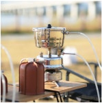 서진낚시[새로나레져]  새로나  신형 스팀보일러 헤드 : 서진낚시