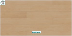 LX하우시스 보타닉우드150폭 DBW3034 1박스/24장/3.24m2 데코타일 : 다음벽지