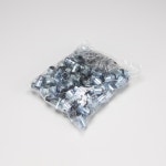 대선 SFZK 16MM 후렉시블 전선관 비방수 원터치 커넥터 컨넥터 콘넥타 컨넥타 : 에스에스이엔씨