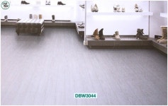 LX하우시스 보타닉우드 150폭 DBW3044 1박스/24장/3.24m2 데코타일 : 다음벽지
