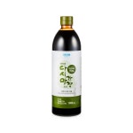 애터미 다시마간장 1000ml (최신제조) : H투오마켓