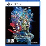 (새제품)PS5 스타 오션 더 세컨드 스토리R : 콘솔게임마트