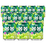 해태 봉봉 포도 238ml 12입 피크닉 음료 간식 주스 : 시크릿잡화상점
