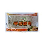 삼진식품 부산 어묵 사각 상천 오뎅 800g 냉장 : 푸드템