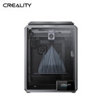 크리얼리티 Creality 3D 프린터 K1MAX 맥스 덕유항공 : 덕유항공 3D프린터