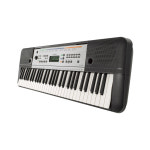 야마하 YAMAHA YPT-255  포터블키보드 : 뮤직몰