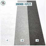 서울벽지 아이비 26069-1 1롤(5평) 장폭합지 2021-23년 : 다음벽지
