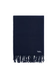 [알림받기 10%+1000원 중복 쿠폰] 예일키즈 베이직 플레인 머플러 YWMF-33324 : YALE KIDS
