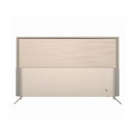 (주)스마트홈 일렉트로닉스 유맥스 스마트라 SMATRA 65인치 UHD-65F (스탠드) 4K UHD LED TV (서울경기방문설치) : 전국정보 싸다몰