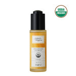 (27.07) A24 100% 유기농 호호바오일 30ml USDA마크 : 라파메디
