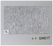 현대L&C 보닥 Texture DM017 인테리어필름(1m) : 다음벽지