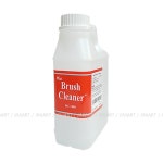 홀아트 플러스 붓 세척제 (1000ml) P50-03 : 지니화방