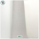 서울벽지 카라 2328-3 1롤(5평) 실크벽지 23-24년 : 다음벽지
