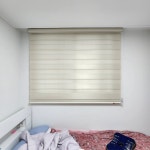 마산 내서 숲속마을주공 커튼 블라인드 / 창원 마산 진해 김해 진주 사천 부산 데코인홈 : 데코인 홈